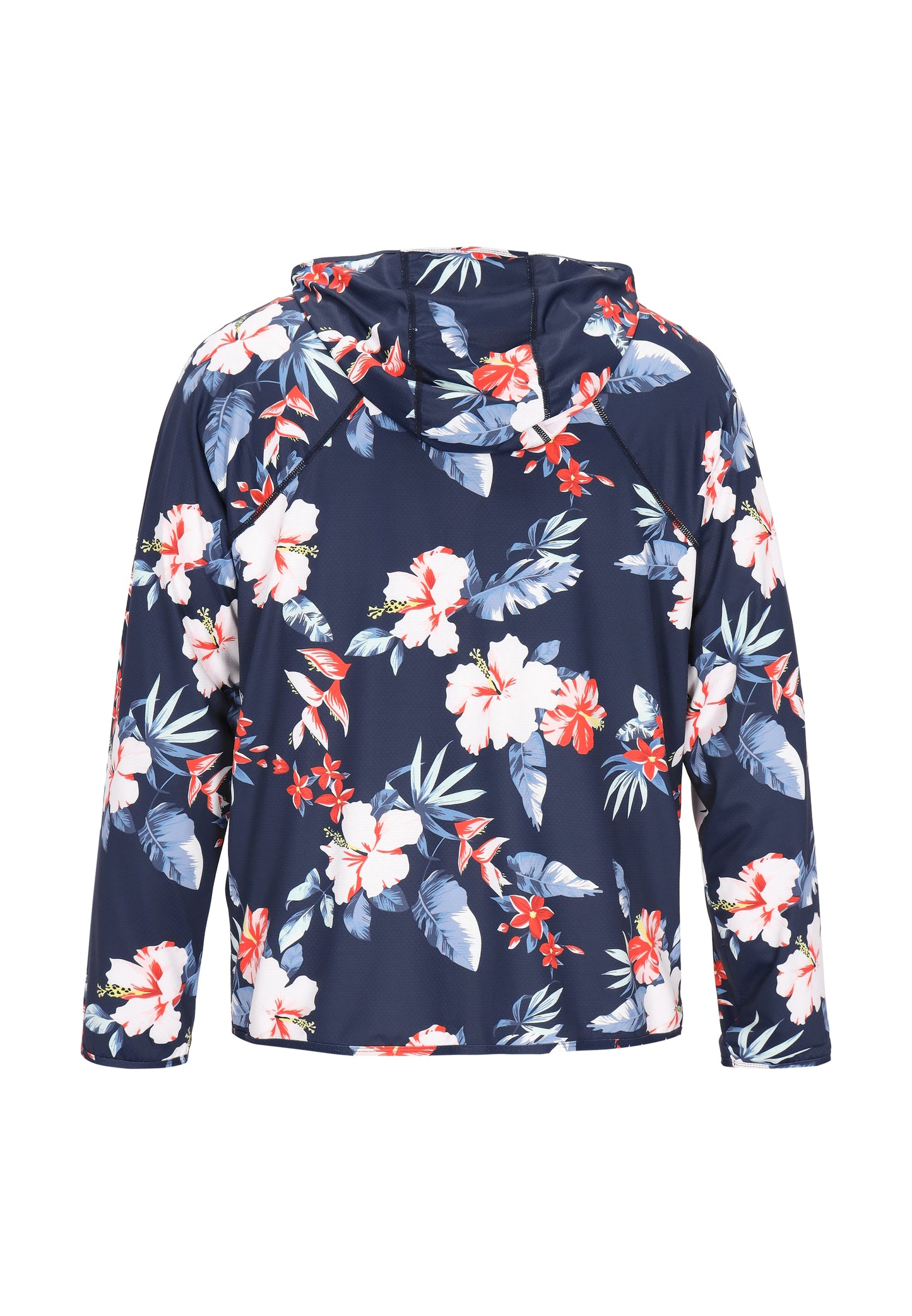 Reiswood Men's Jacket
