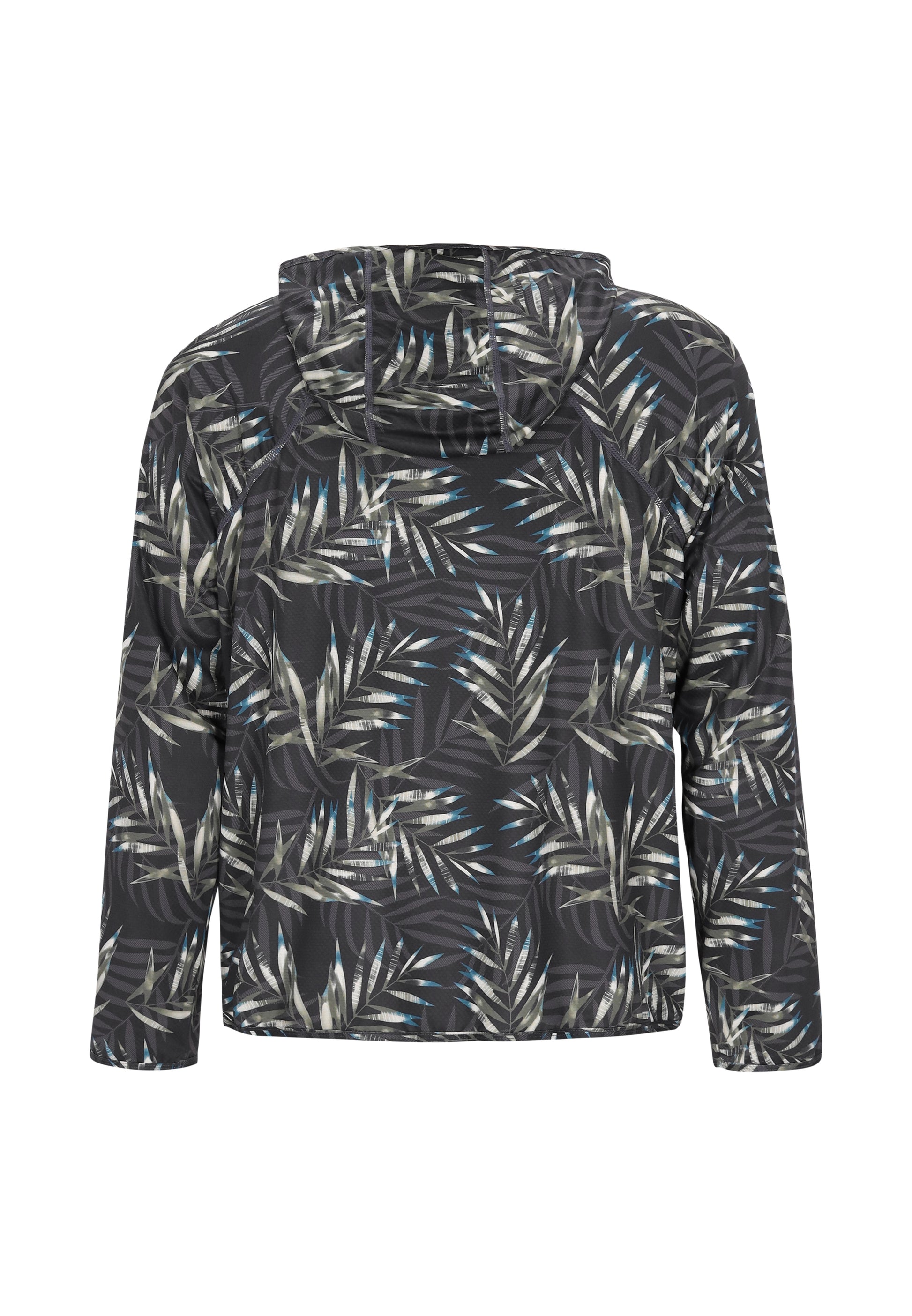 HOMEBASE Herren Jacke