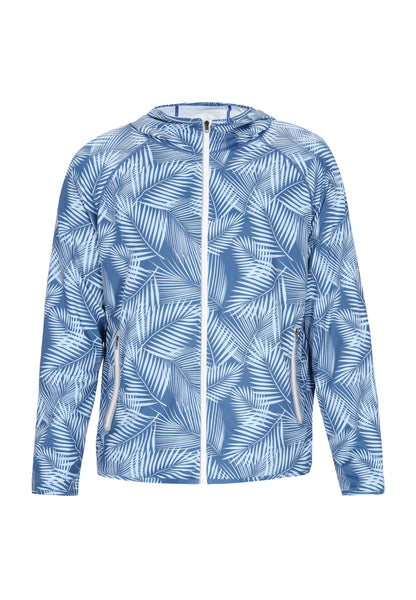 TYLIN Herren Jacke
