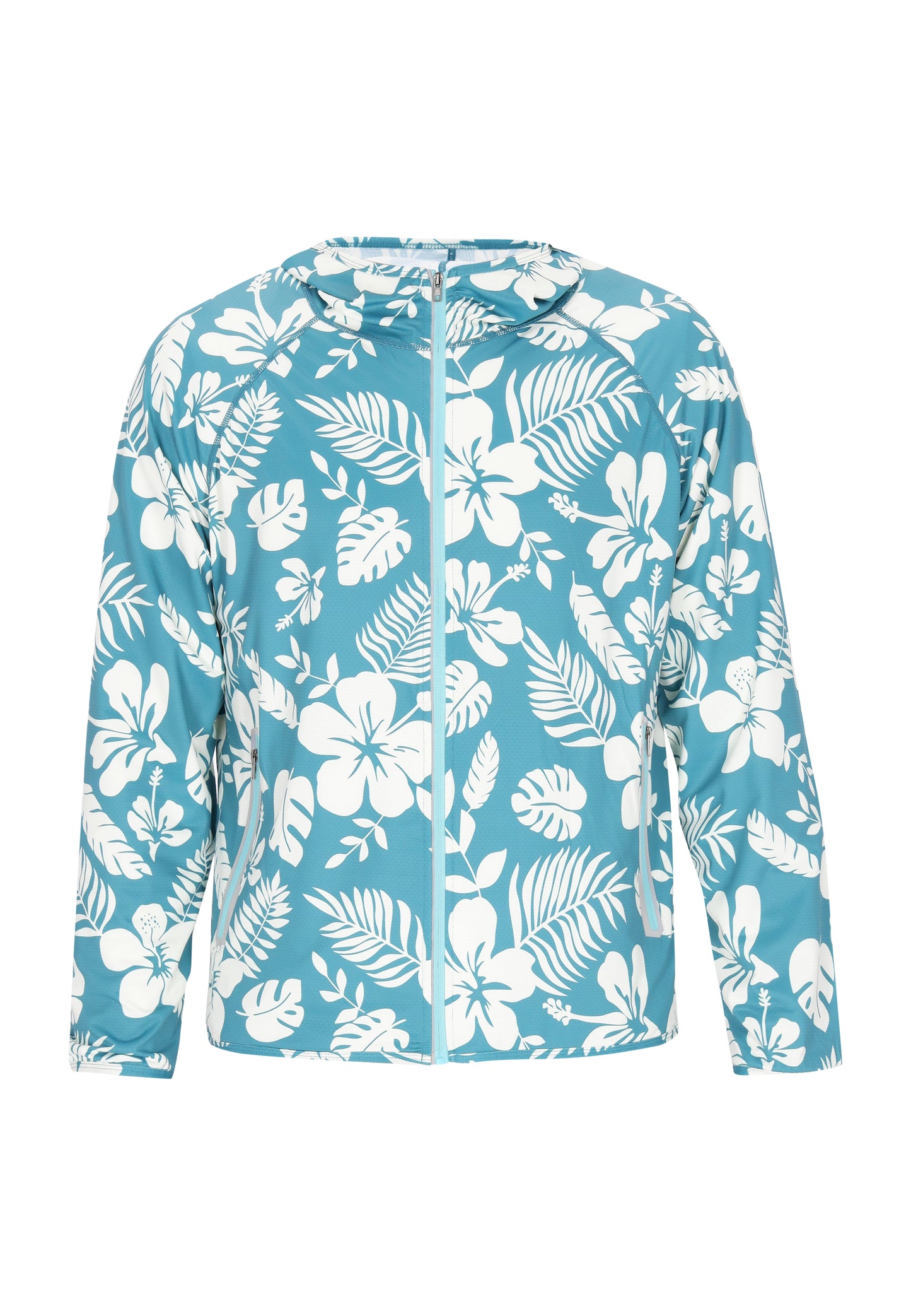 Usha festival Men's Jacket