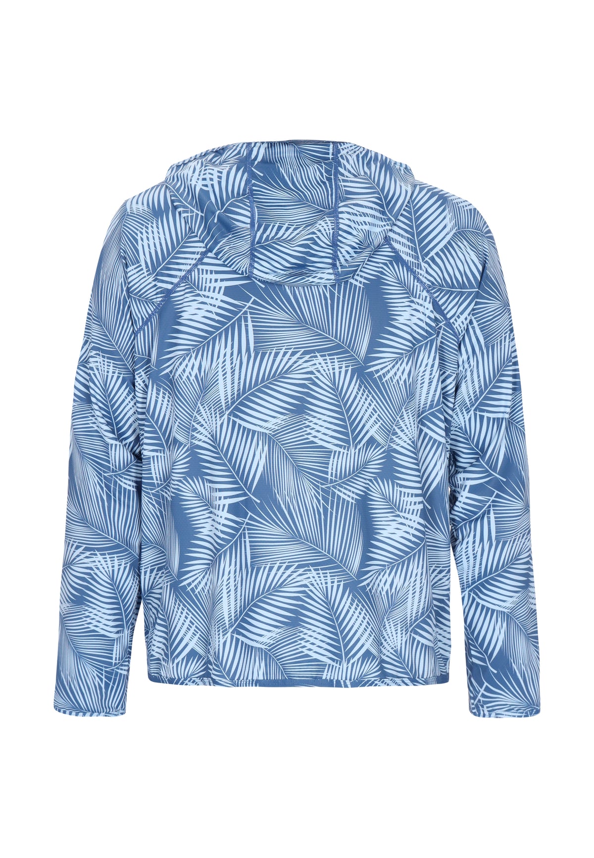 TYLIN Herren Jacke