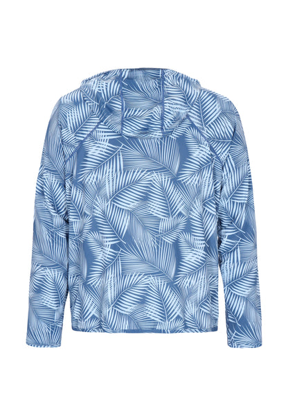 TYLIN Herren Jacke