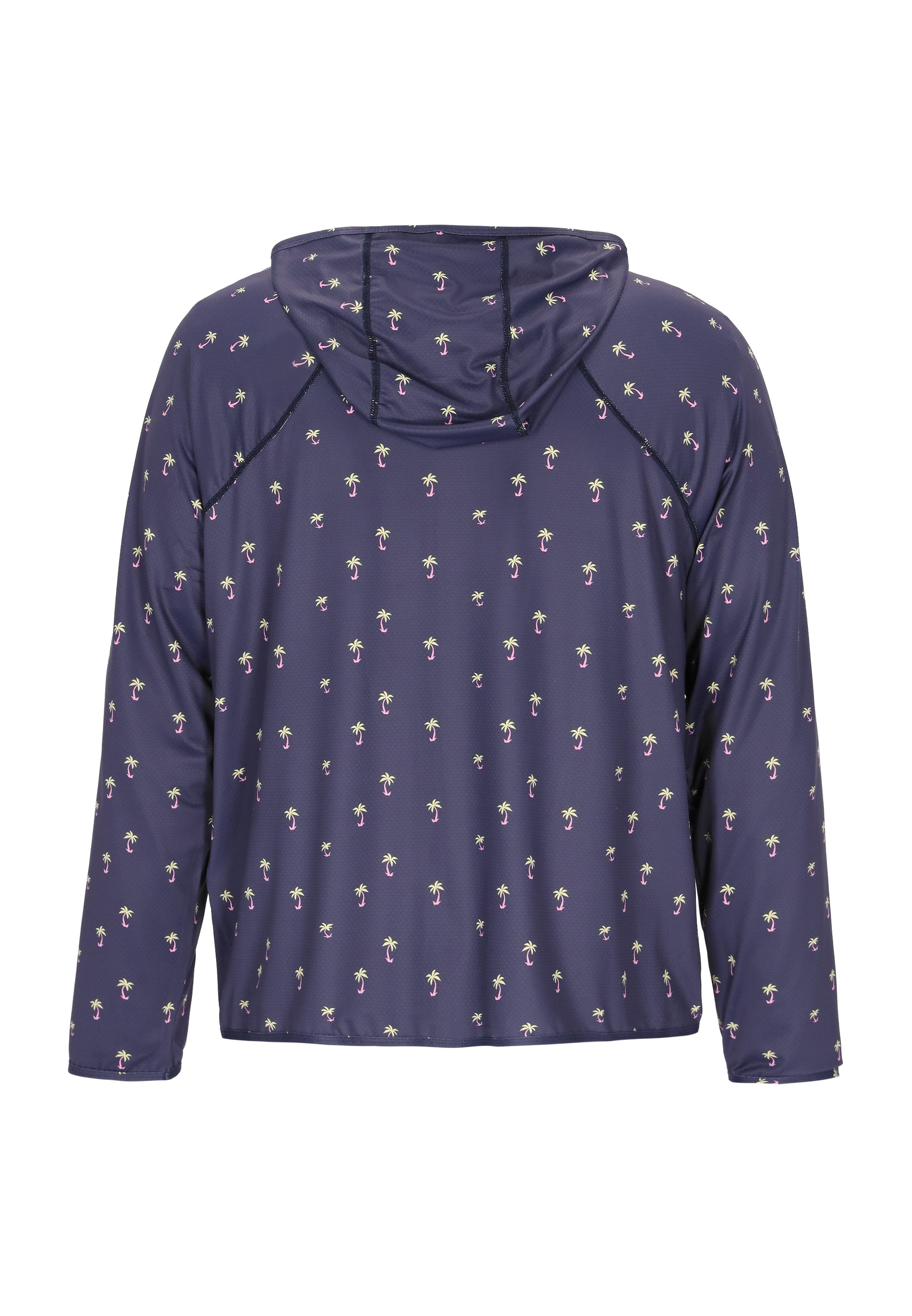TYLIN Herren Jacke