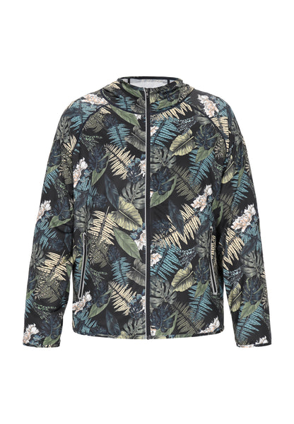 Mo Men's Jacket
