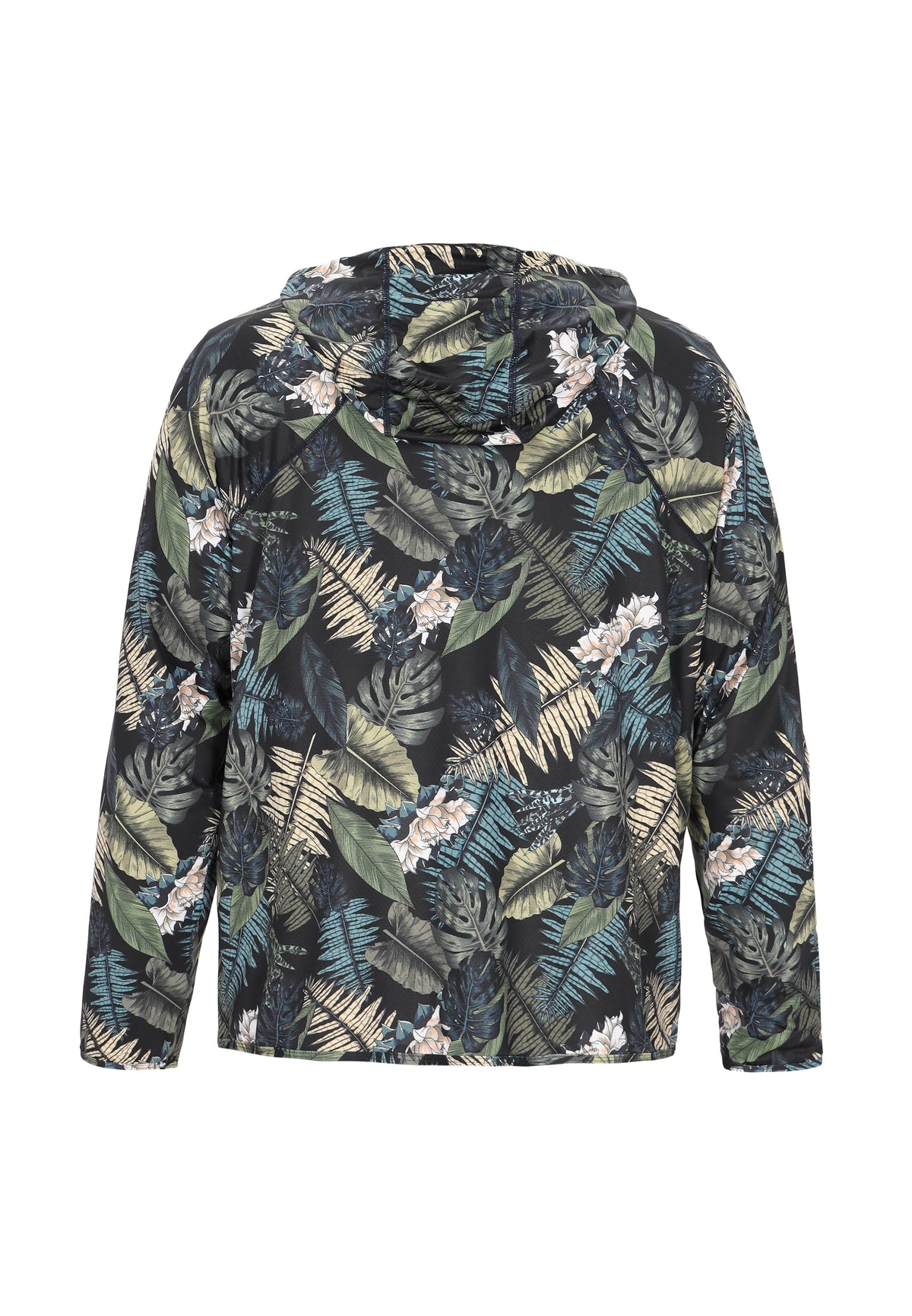 MOZZAAR Men's Jacket