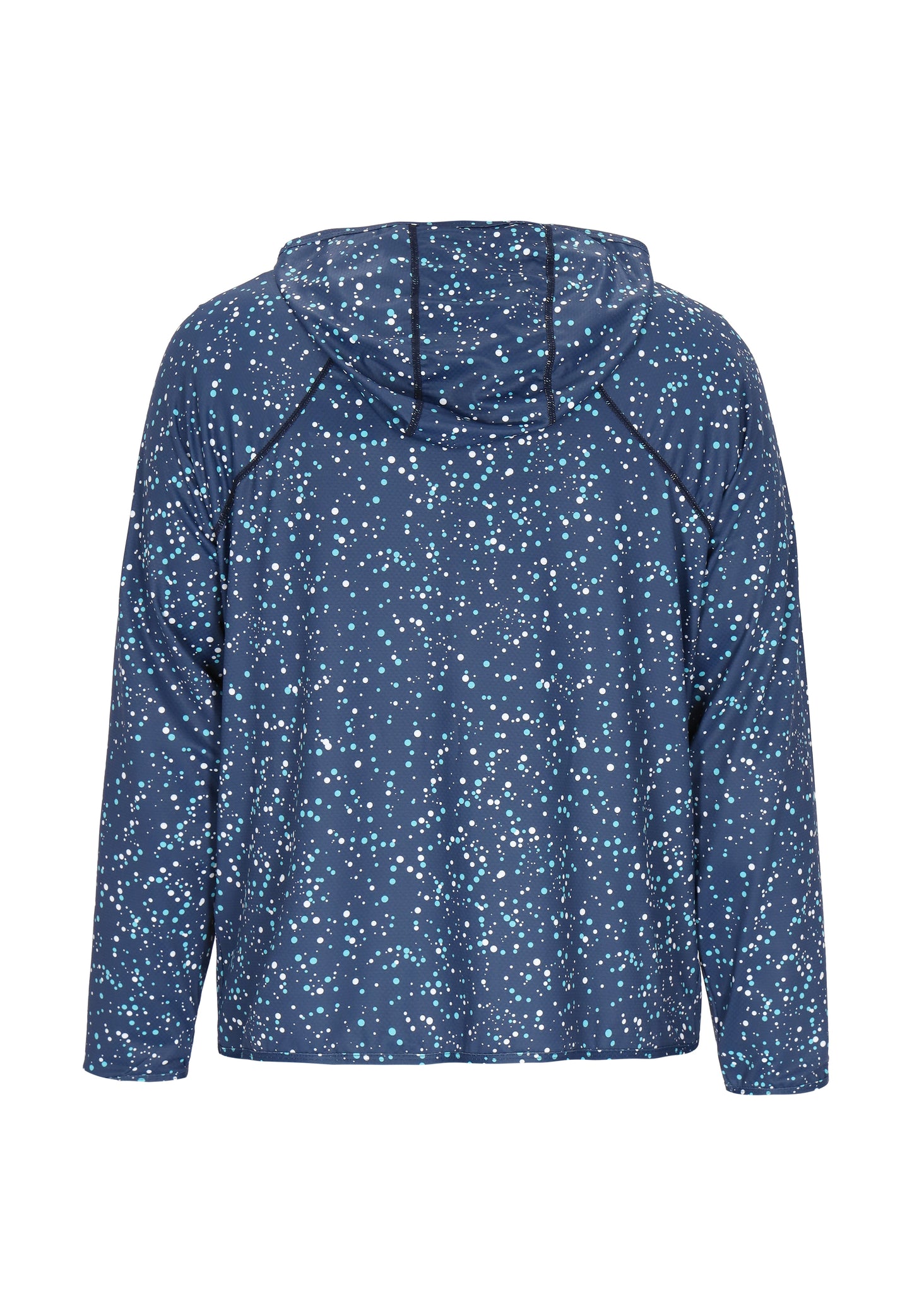 TYLIN Herren Jacke