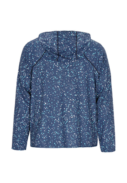 TYLIN Herren Jacke