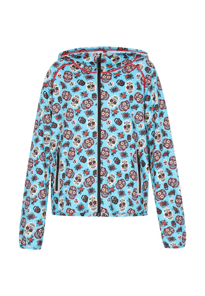 BINJI Kid's Jacket