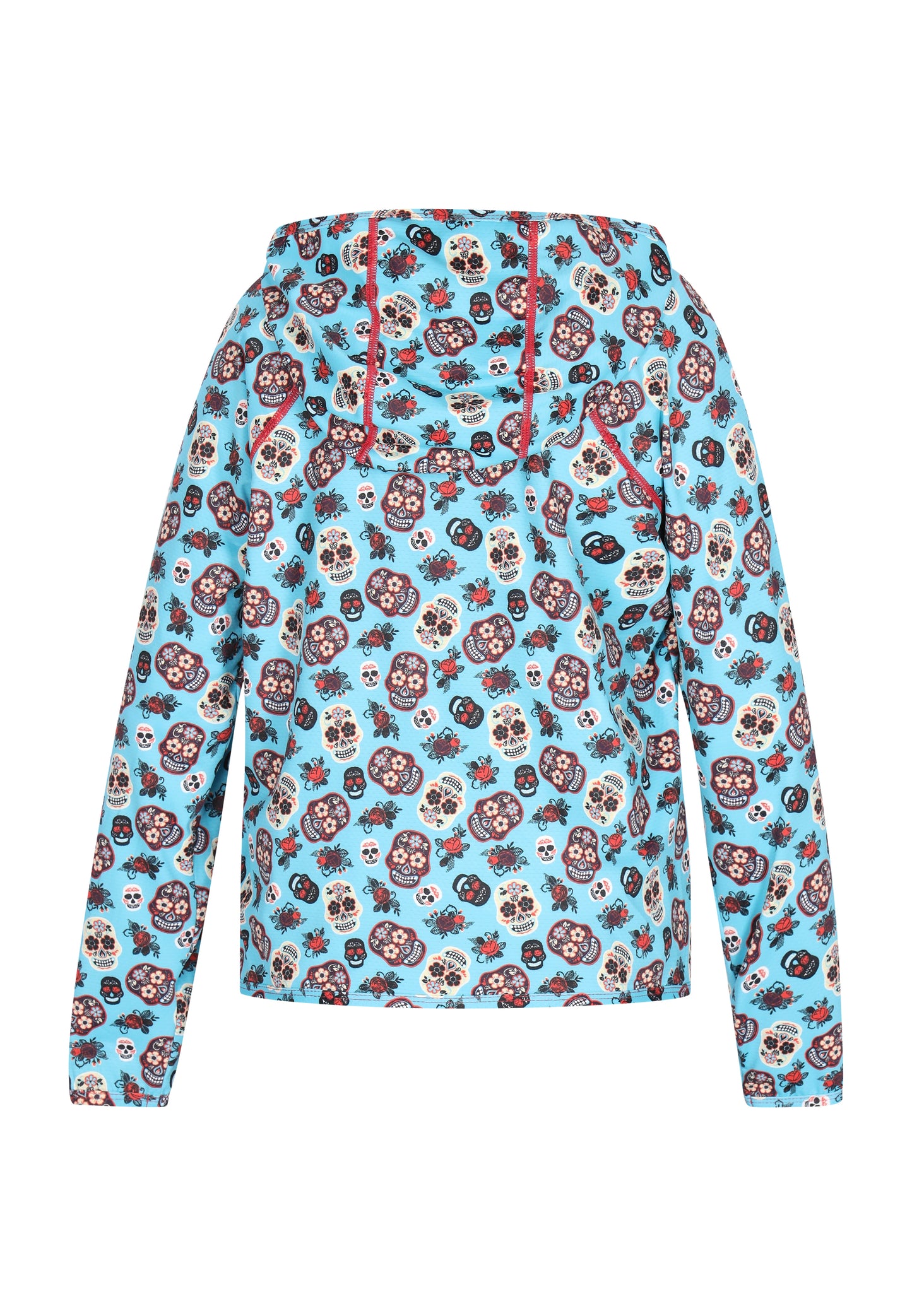 BINJI Kid's Jacket