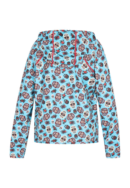 BINJI Kid's Jacket