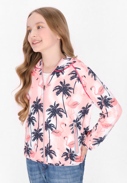 myMo KIDS Jacket