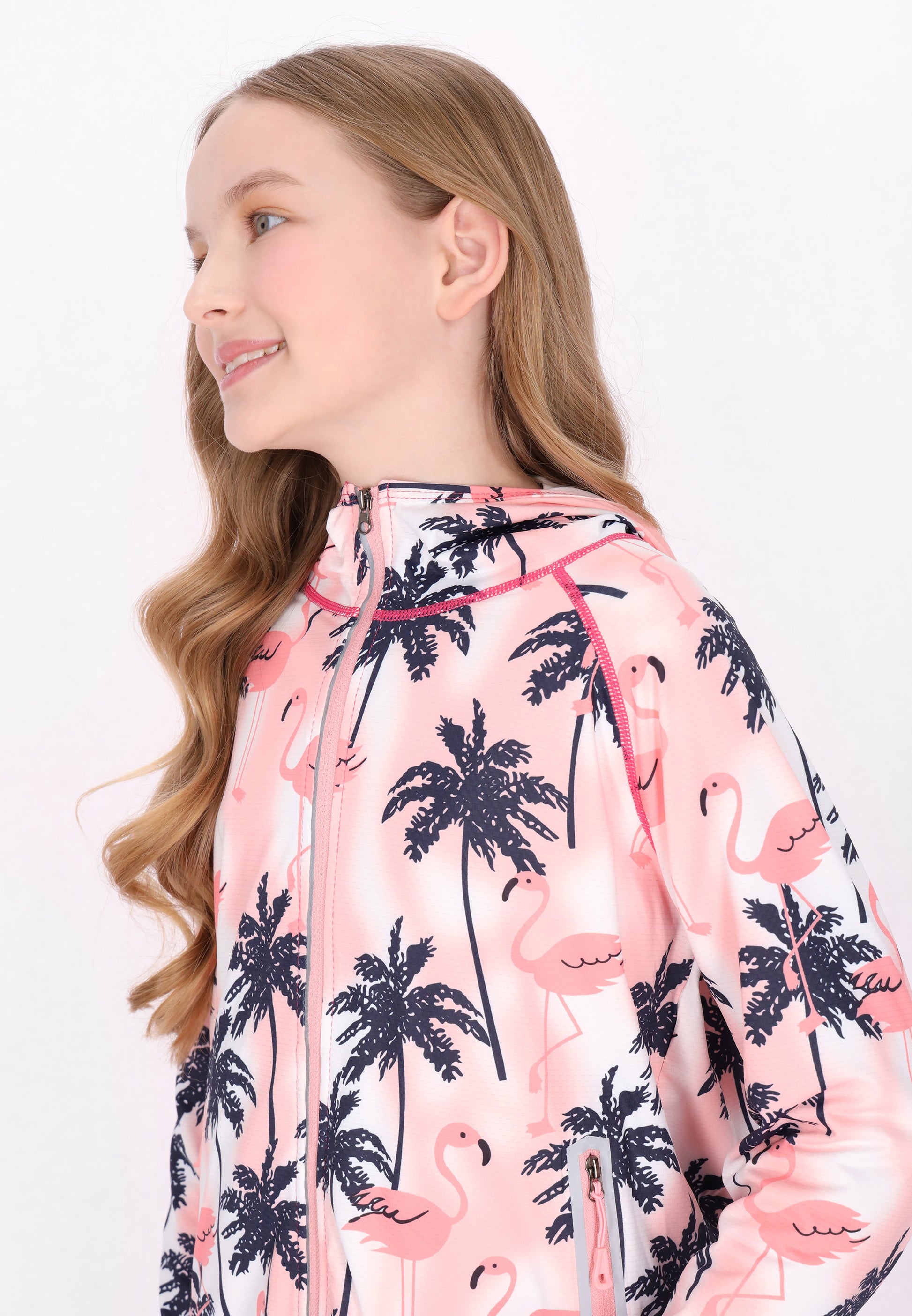 myMo KIDS Jacket