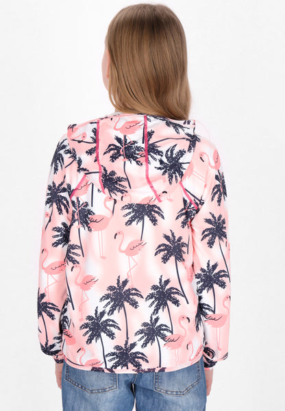 myMo KIDS Jacket