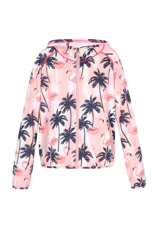 BINJI Kid's Jacket