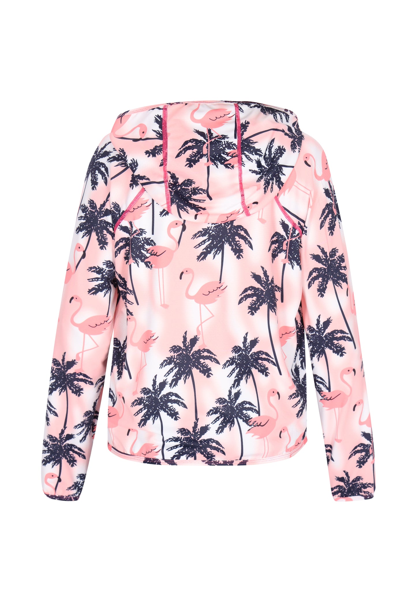 BINJI Kid's Jacket
