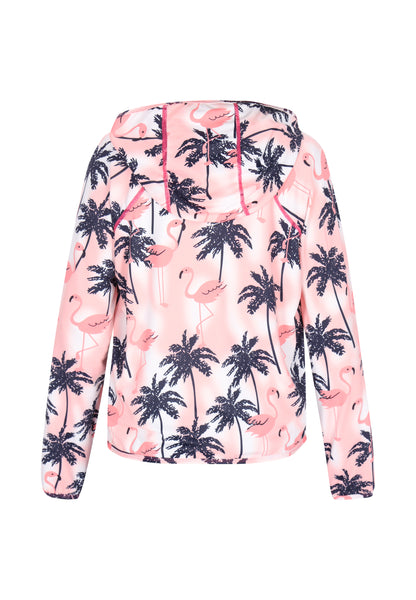 BINJI Kid's Jacket