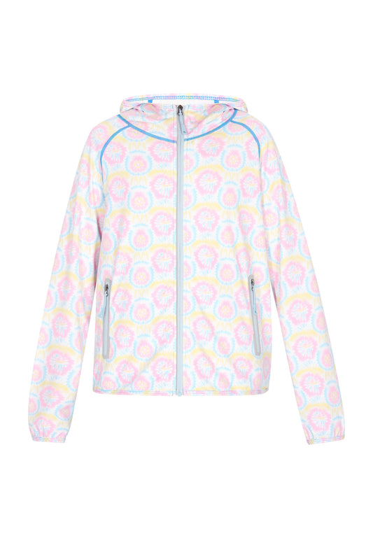 Libbi Kid's Jacket
