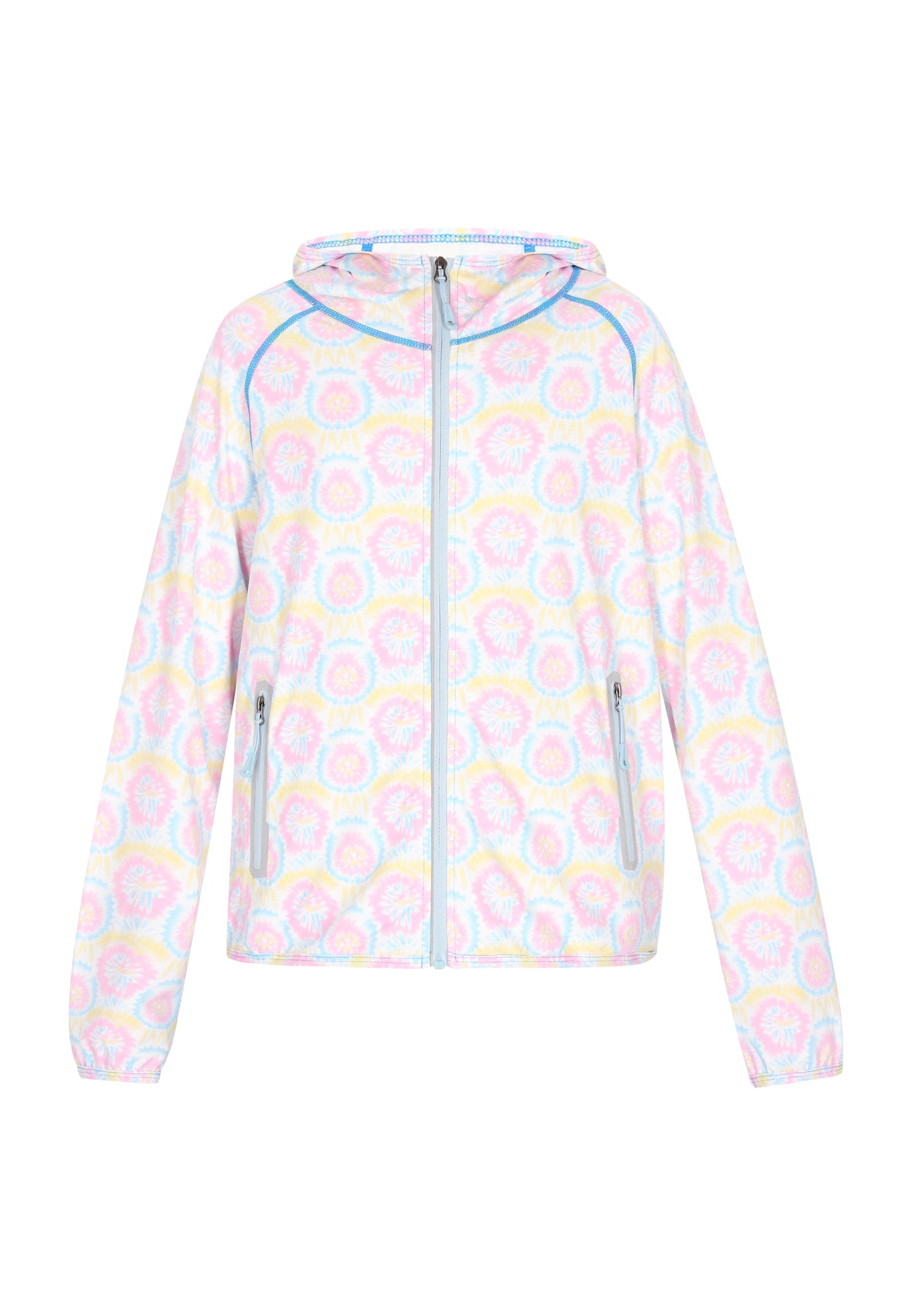 myMo pop Kid's Jacket