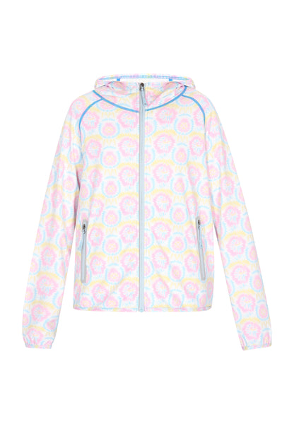 myMo pop Kid's Jacket
