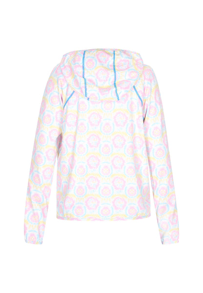 NOOTKI Girls Jacket