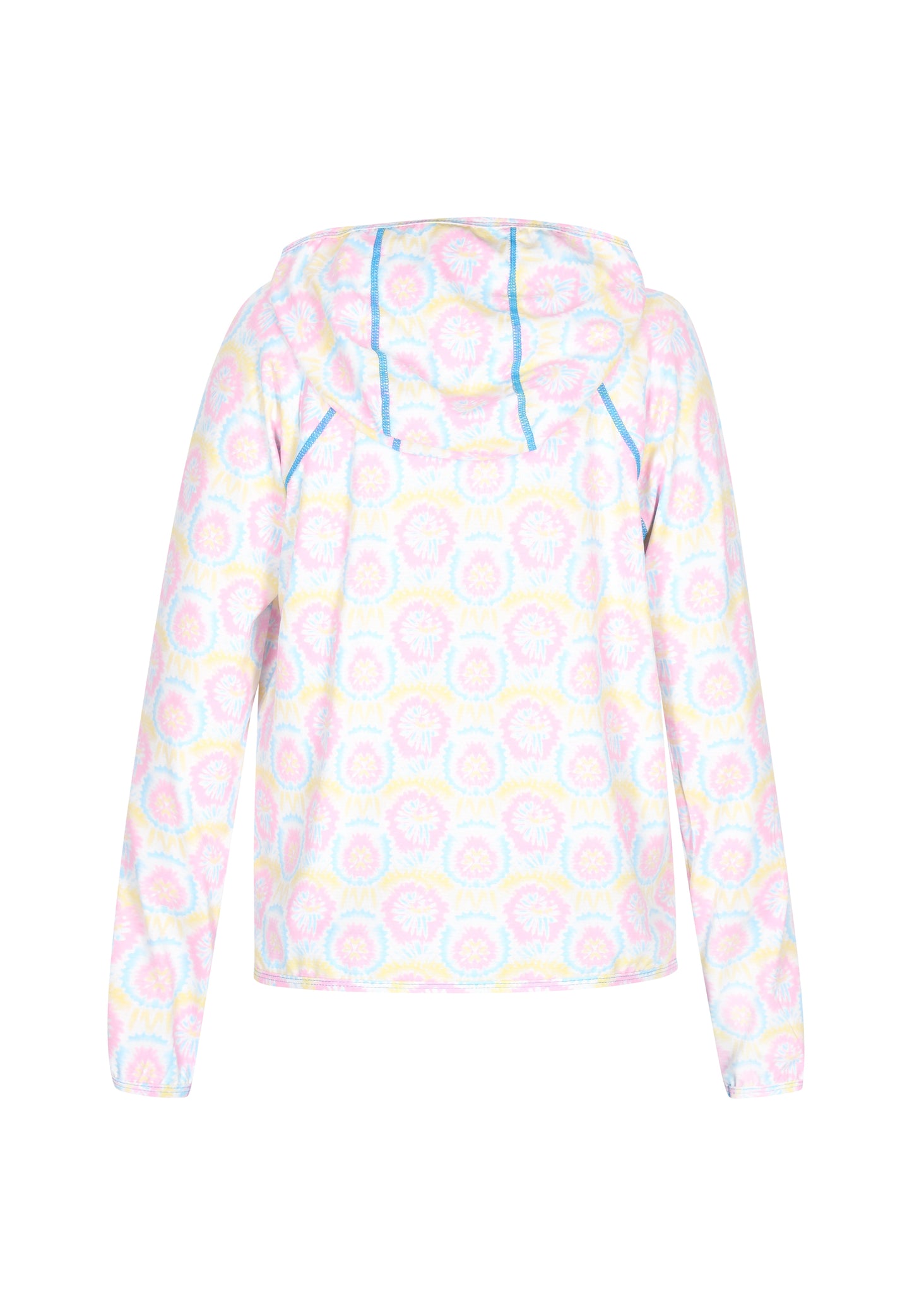 Libbi Kid's Jacket