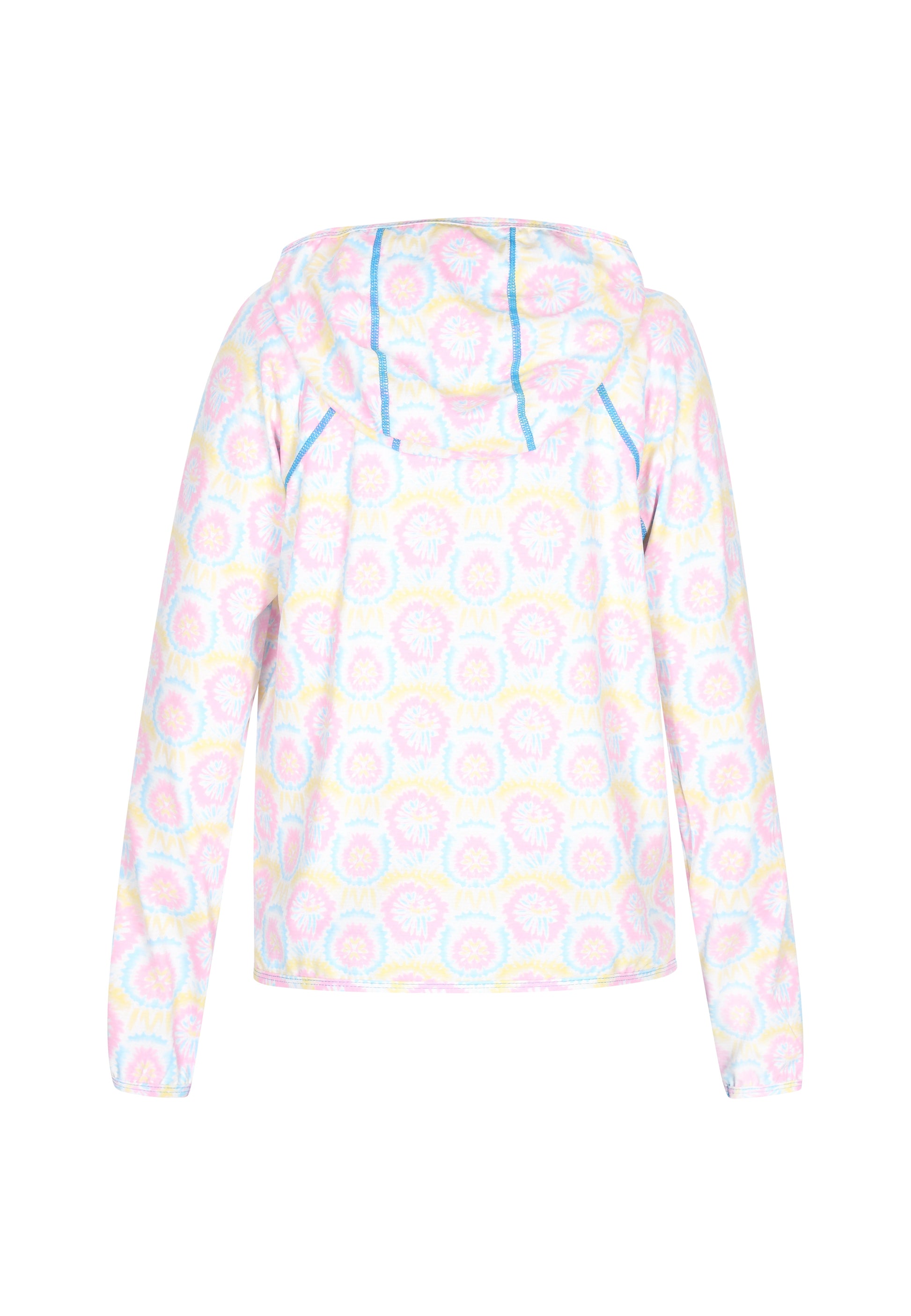 myMo pop Kid's Jacket