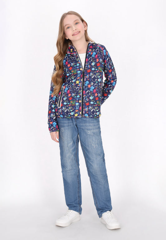 myMo KIDS Jacket
