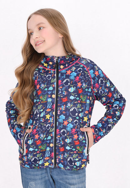 myMo KIDS Jacket