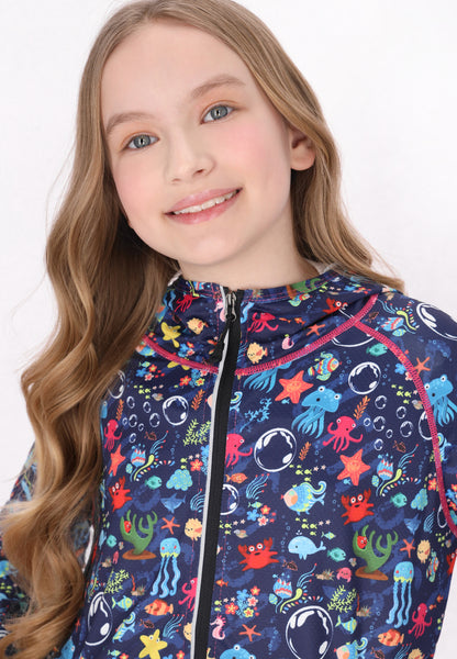 myMo KIDS Jacket