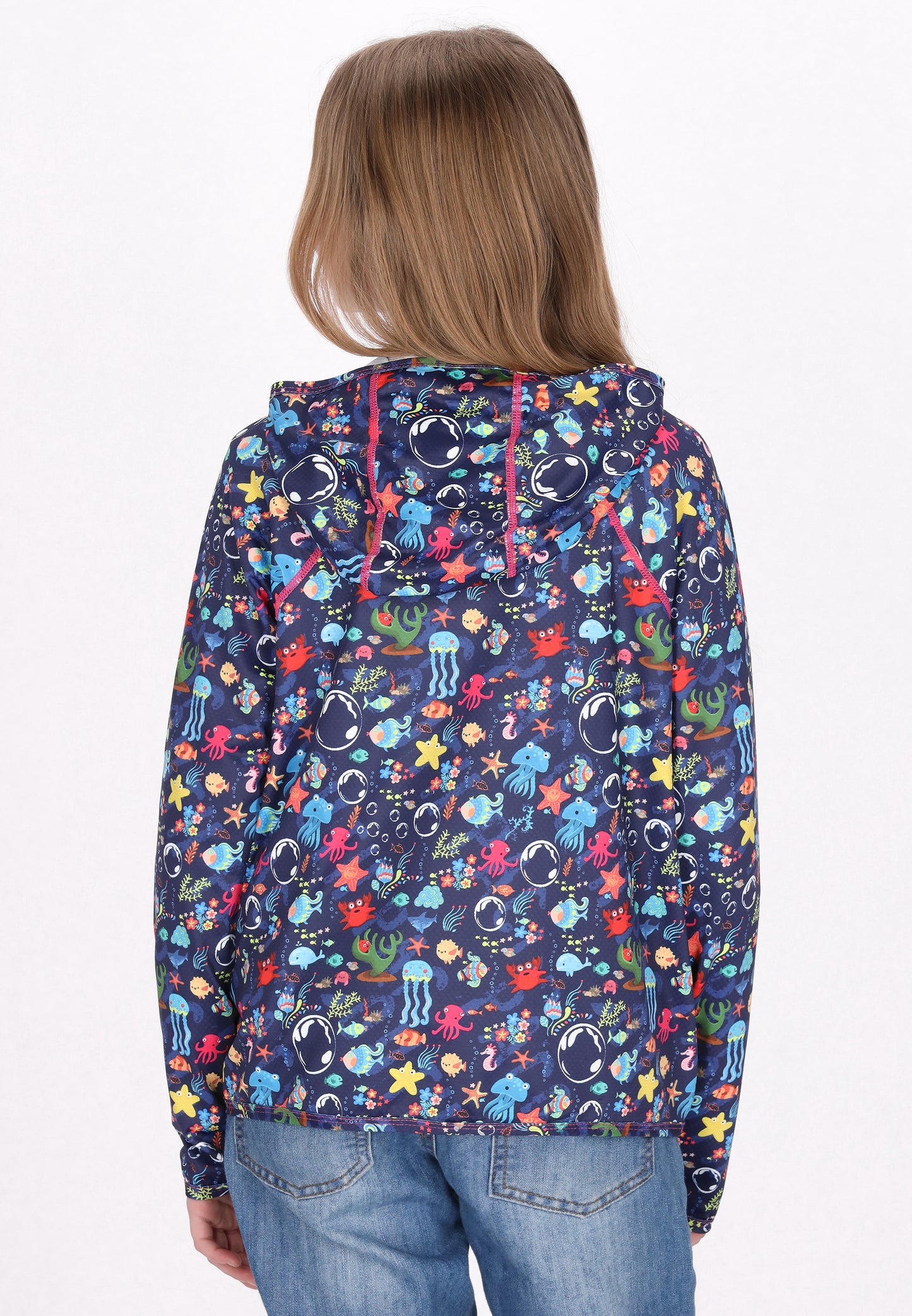 myMo KIDS Jacket