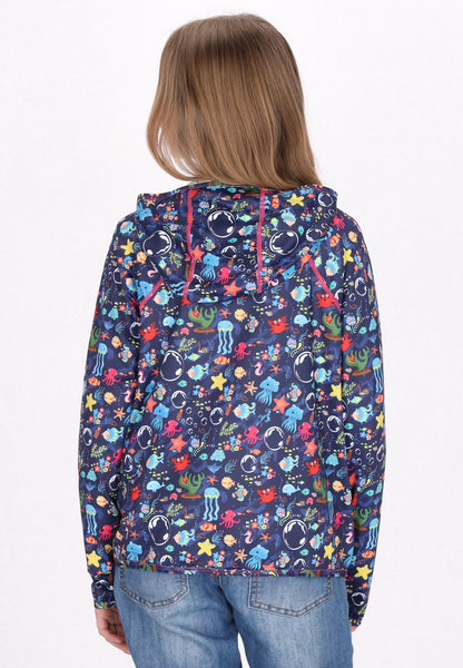 myMo KIDS Jacket