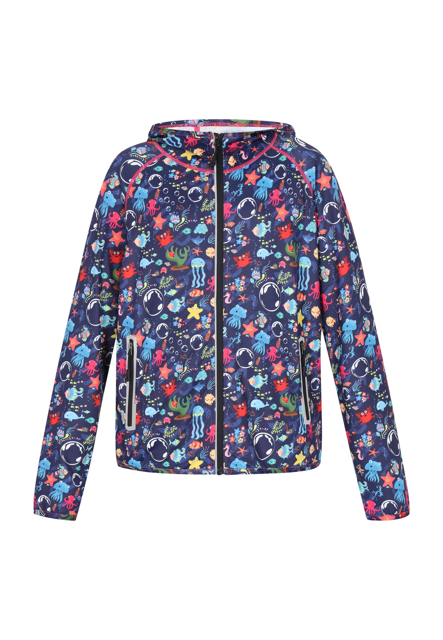 BINJI Kid's Jacket