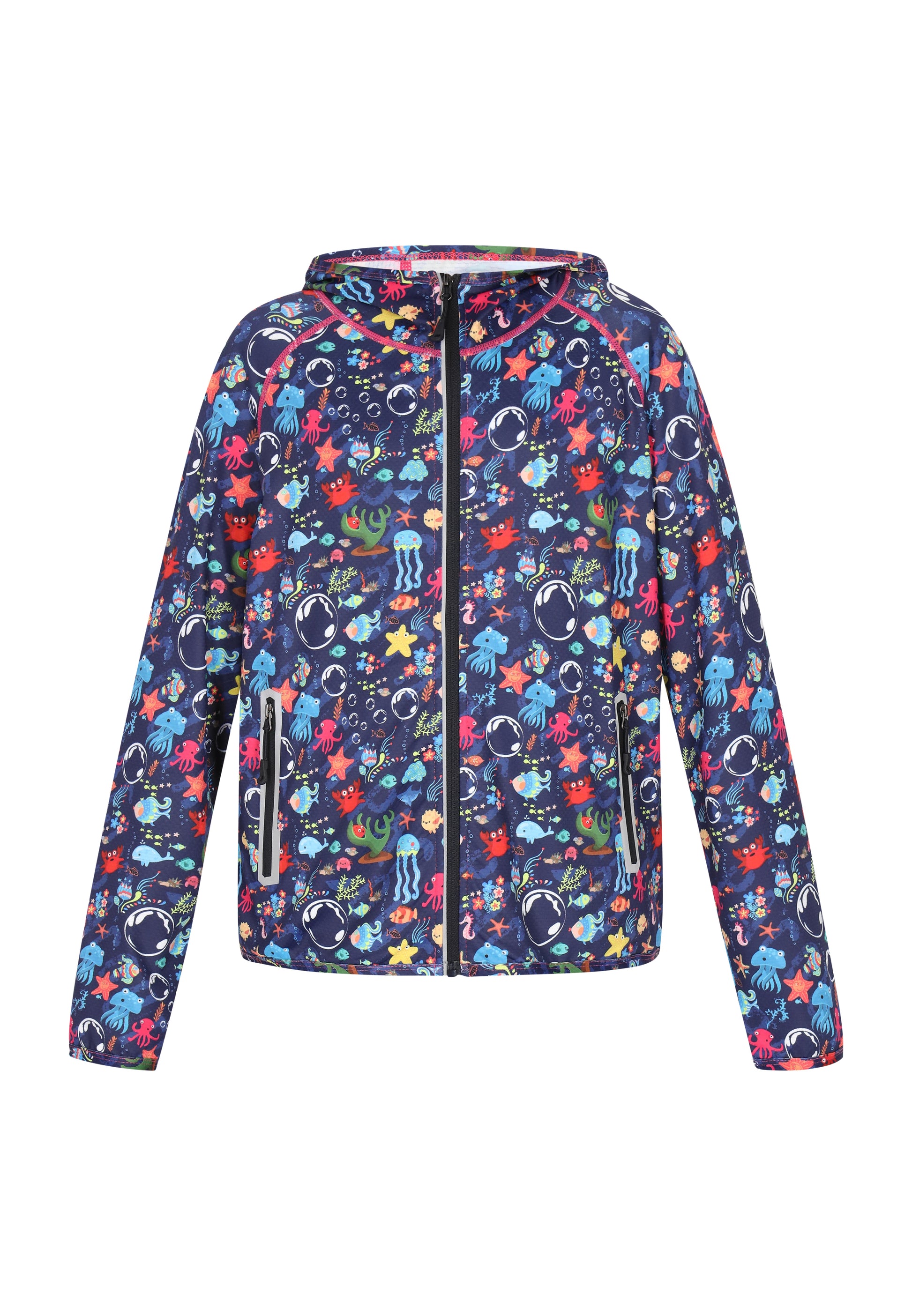 BINJI Kid's Jacket