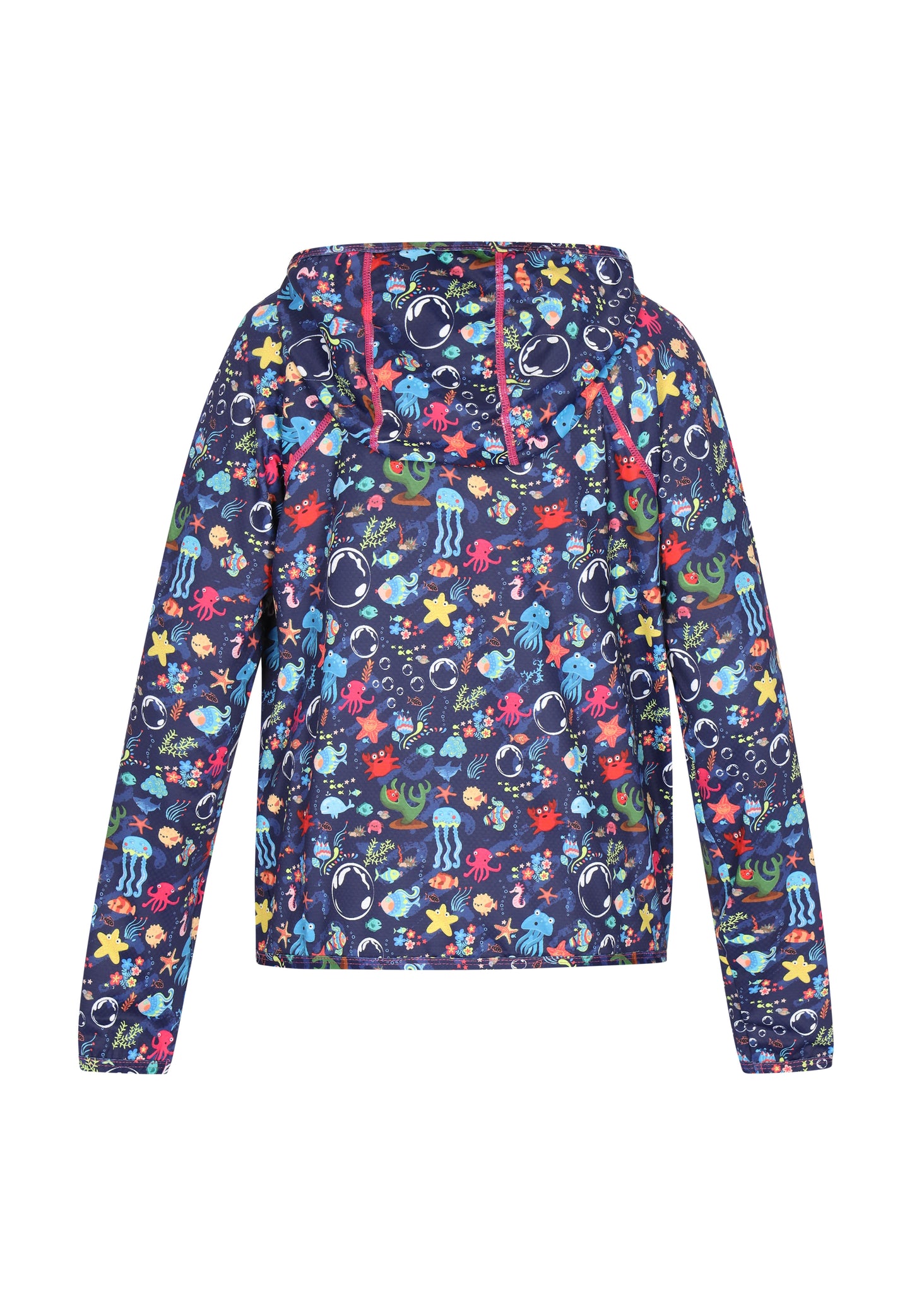 BINJI Kid's Jacket