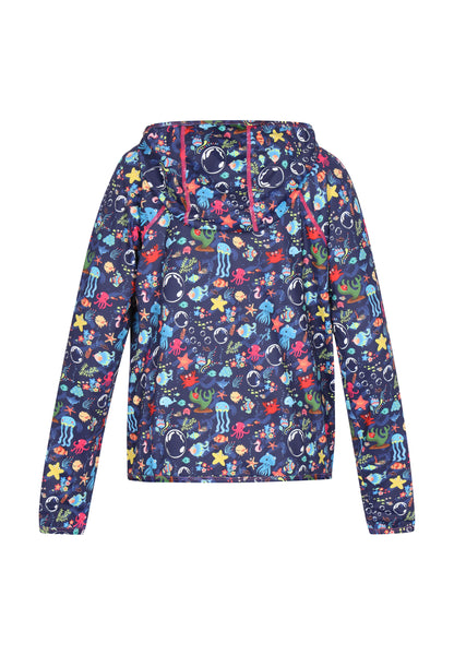 BINJI Kid's Jacket