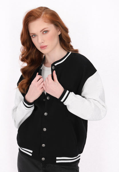 DreiMaster Vintage Damen Jacke