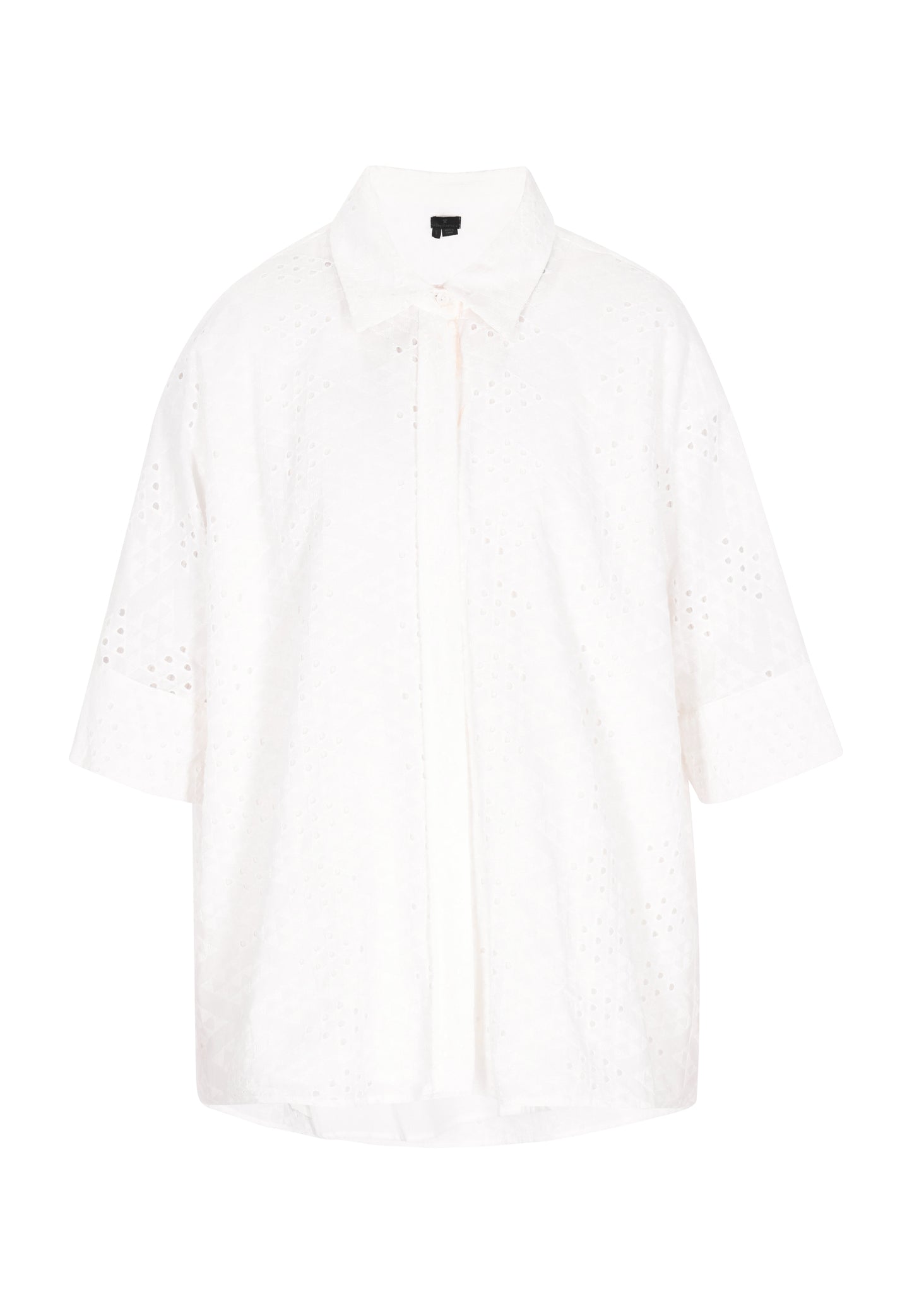 Chancery Women's Blouse