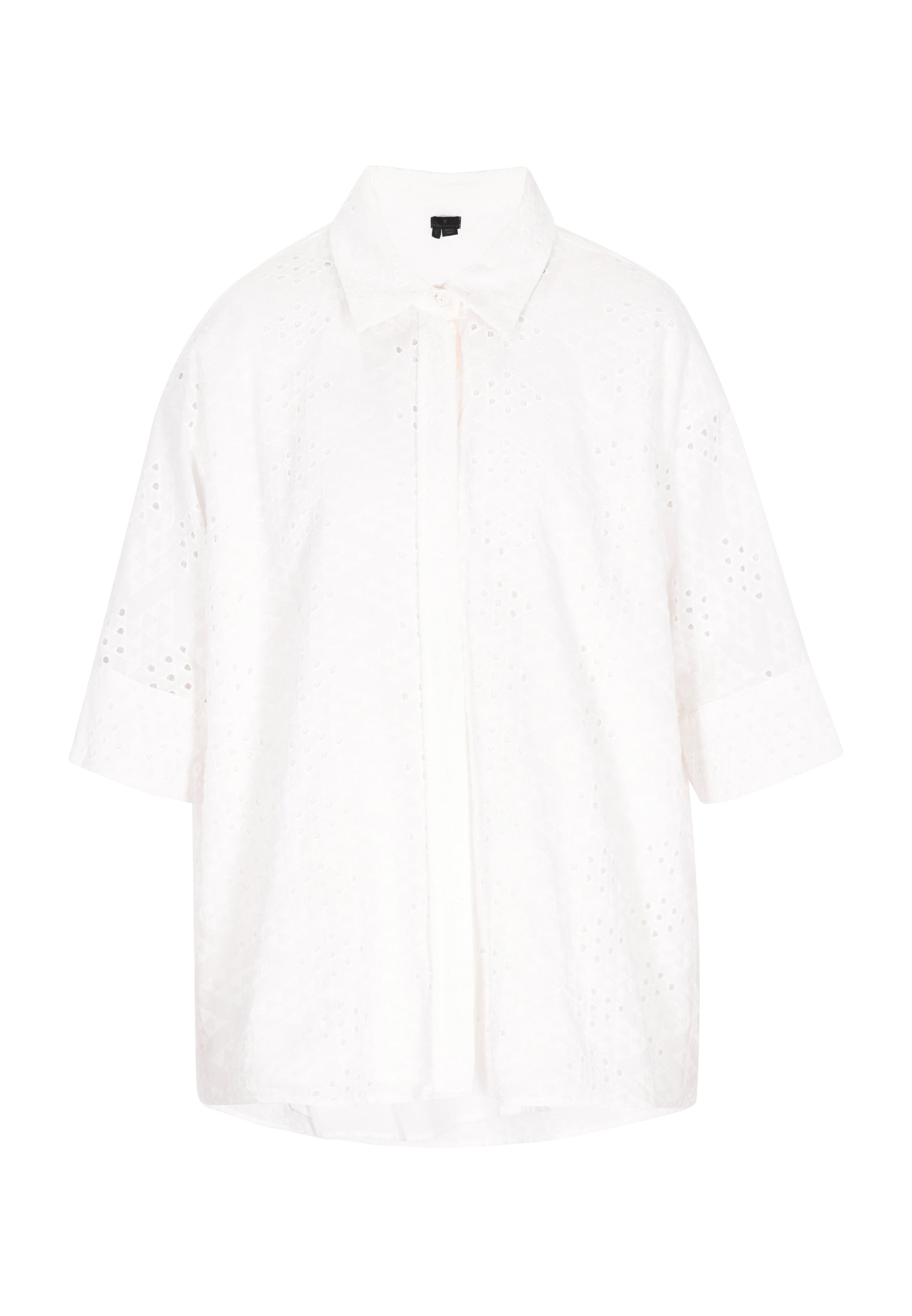 Chancery Women's Blouse