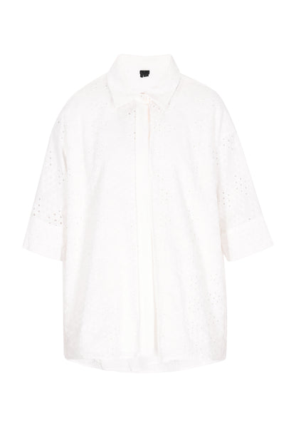 Chancery Women's Blouse