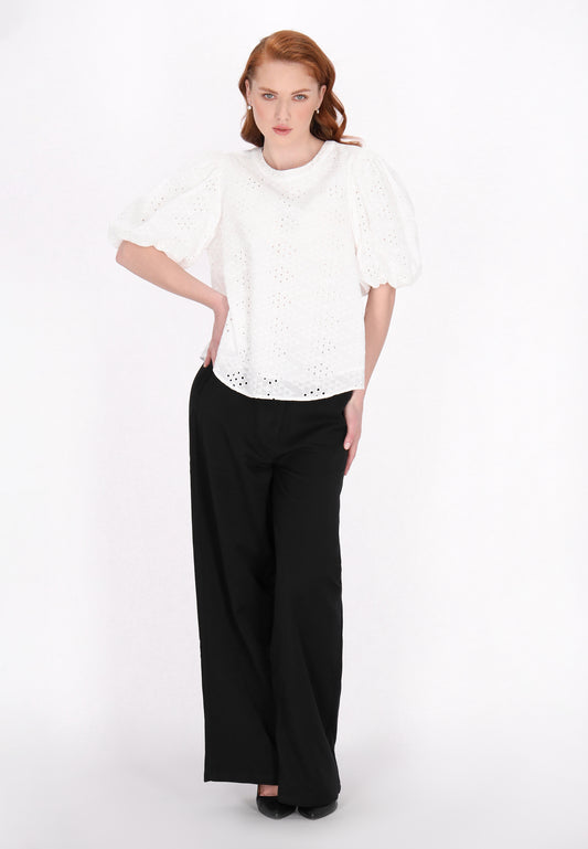 Chancery Women's Blouse