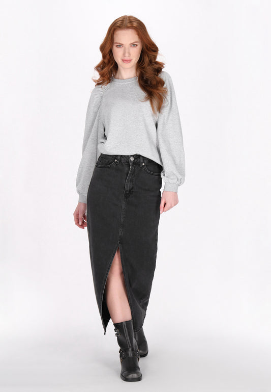 DreiMaster Vintage Damen Sweatshirt