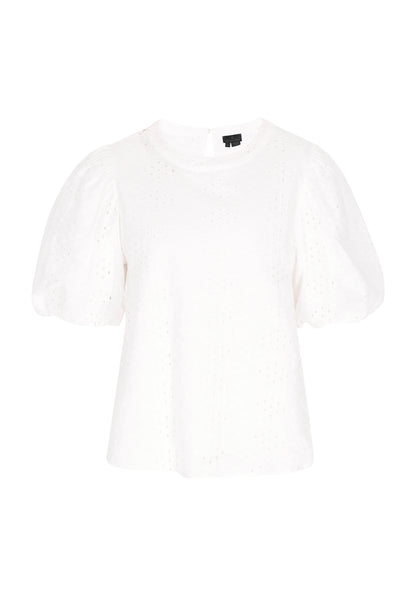 Chancery Women's Blouse
