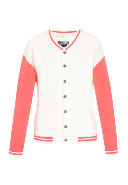 DreiMaster Vintage Damen Jacke