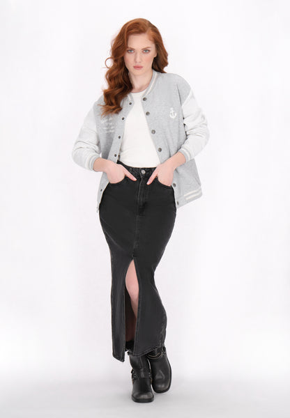 DreiMaster Vintage Damen Jacke
