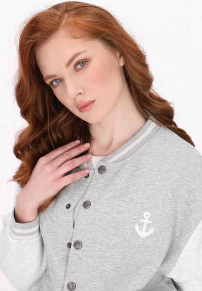 DreiMaster Vintage Damen Jacke