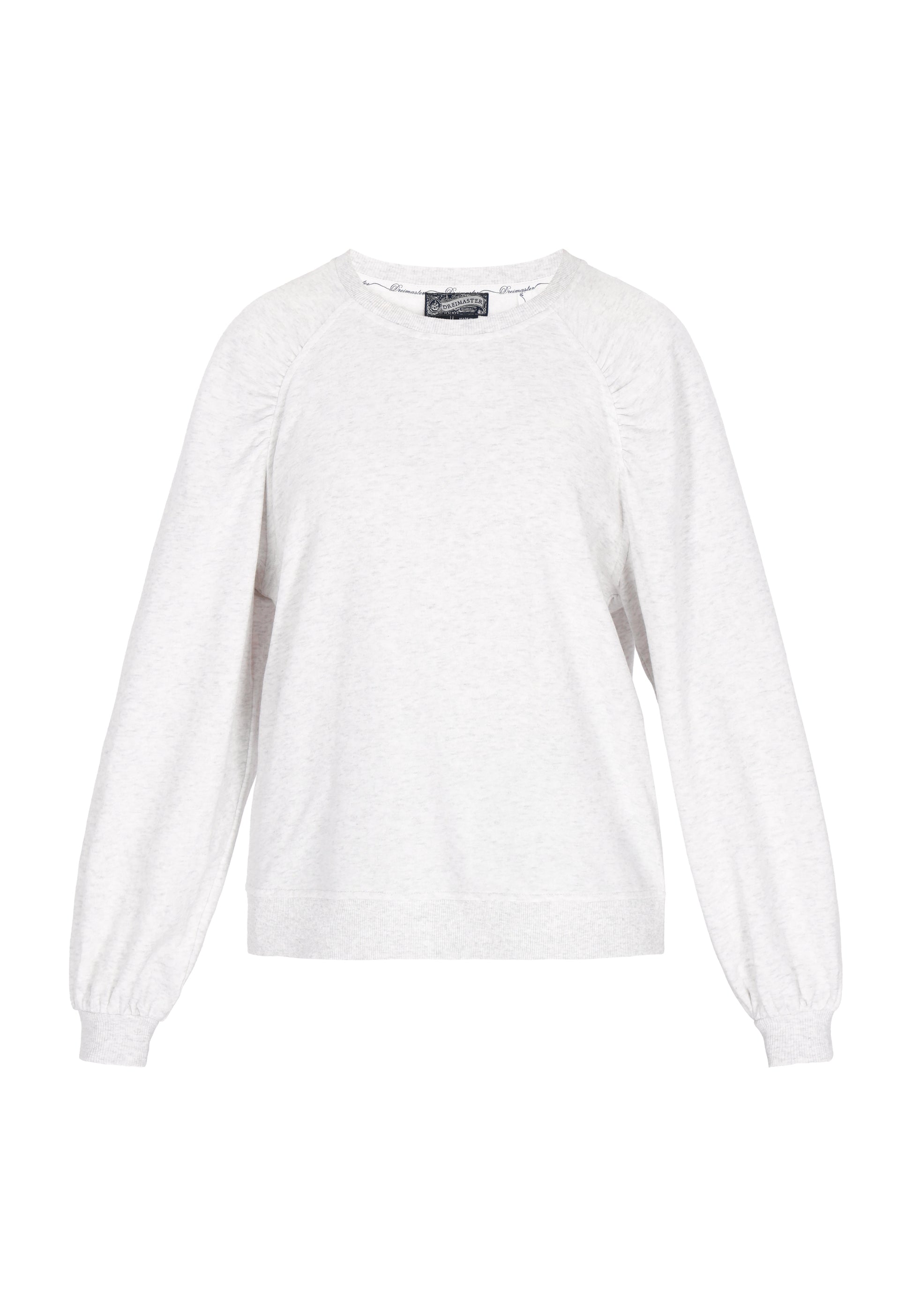 DreiMaster Vintage Women's Sweatshirt