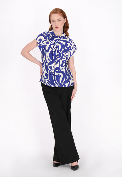 Chancery Women's Blouse