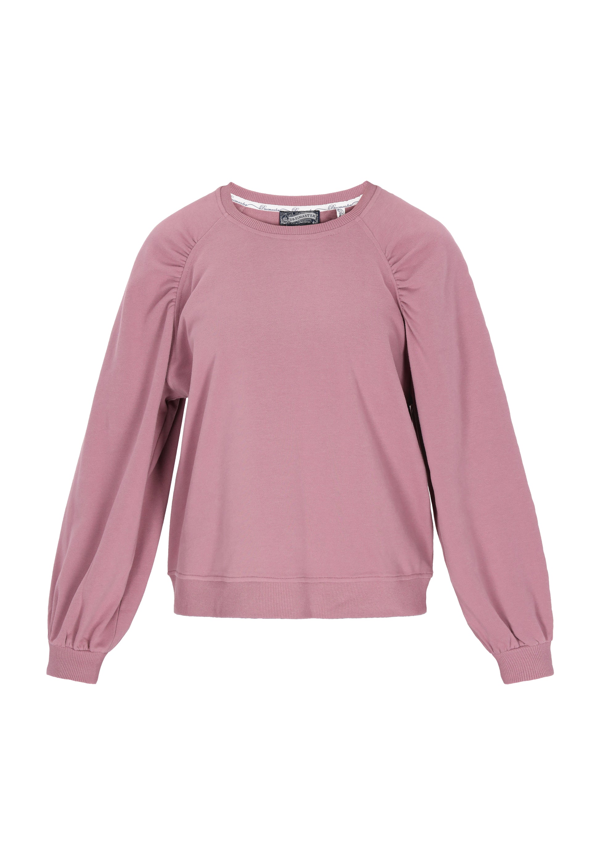 DreiMaster Vintage Women's Sweatshirt