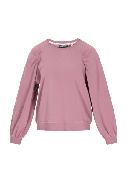 DreiMaster Vintage Women's Sweatshirt