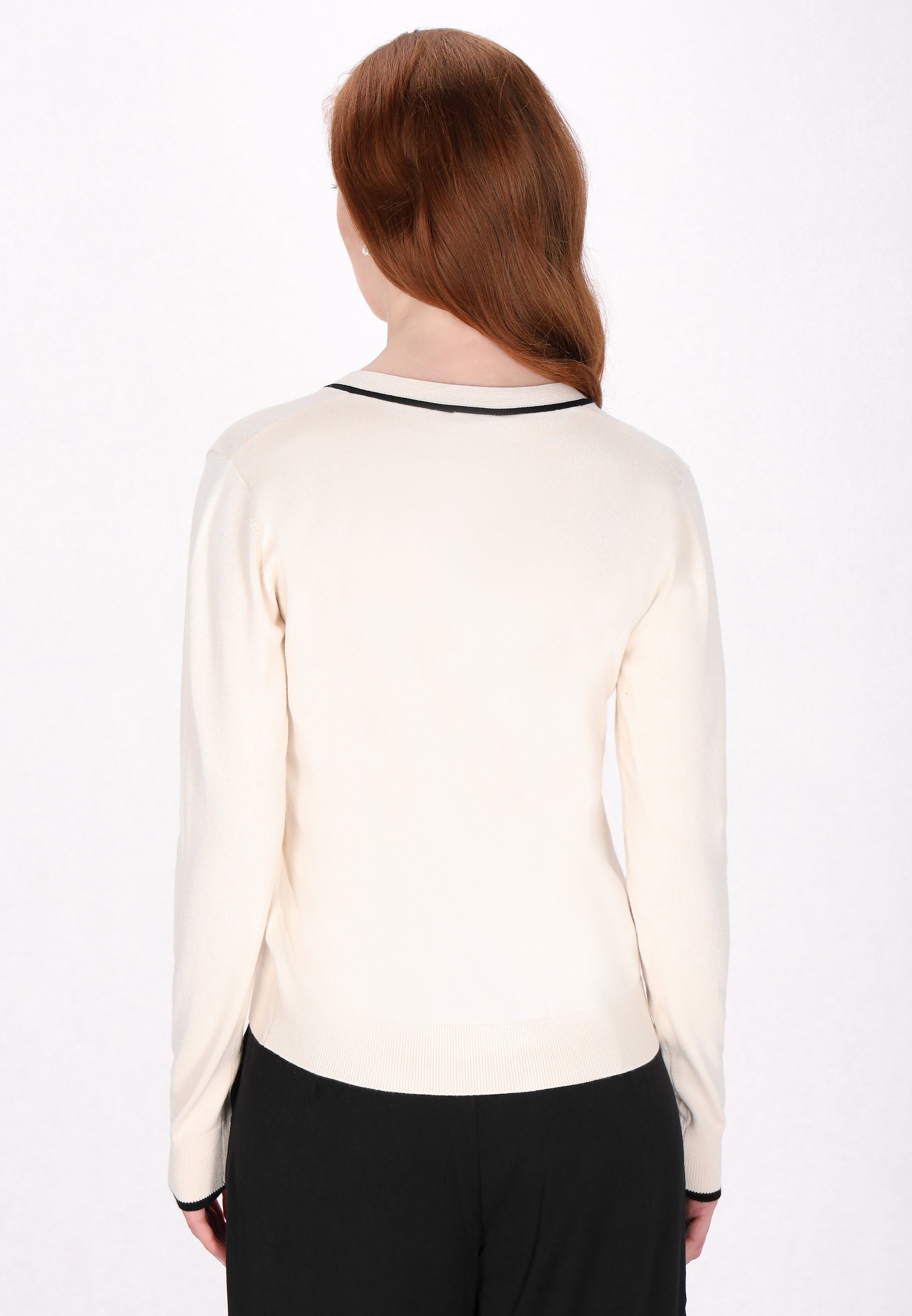 Chancery Women's Cardigan